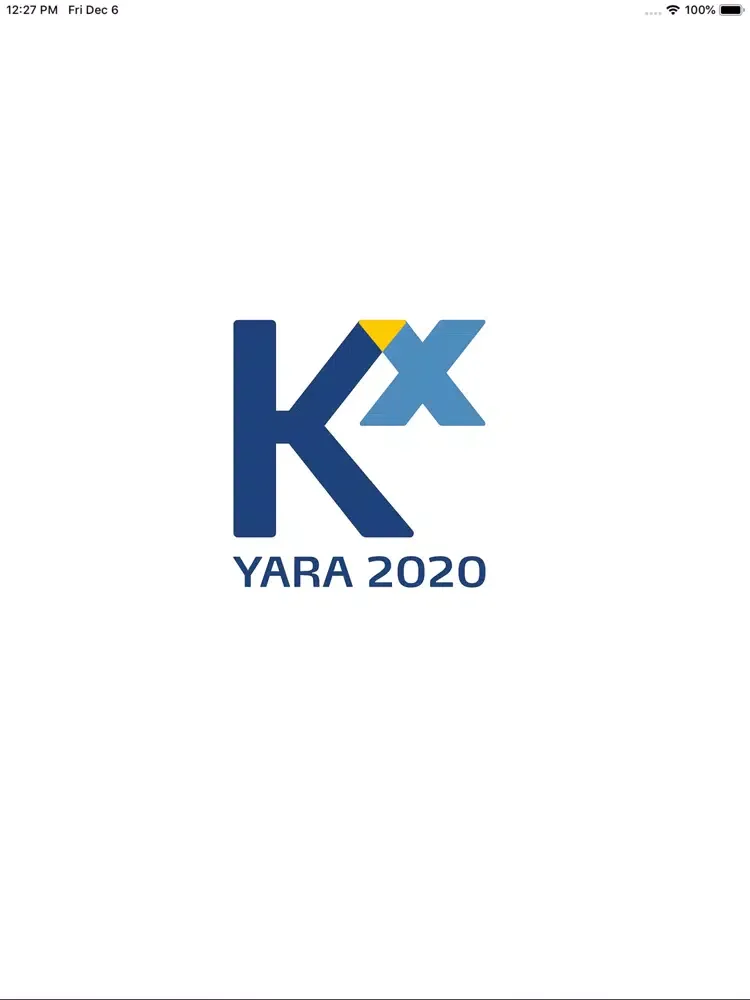 Скриншоты Kx2020 iPad 
