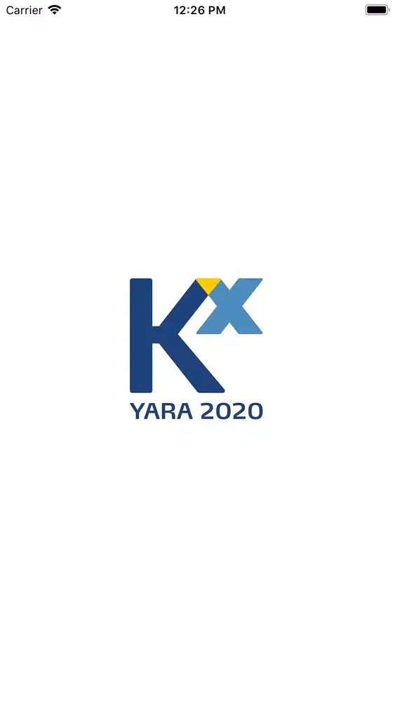 Скриншоты Kx2020
