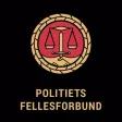 PF Lederutvikling 19/20