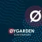 Øygardenkonferansen 2019