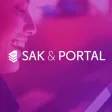 Sak & Portal 2019
