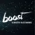 Boost 2018