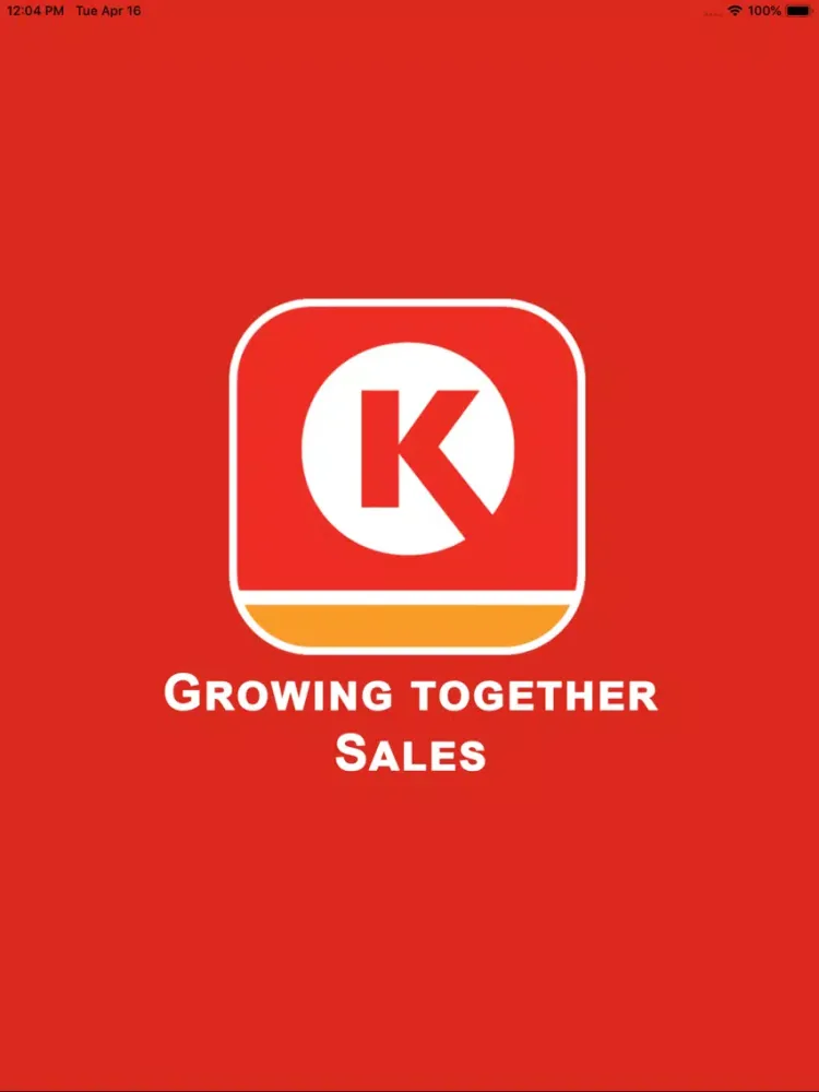 Growing together Lithuania iPad  स्क्रीनशॉट