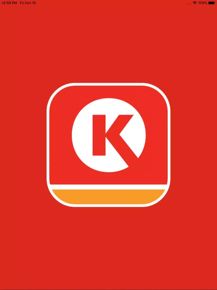 CK Waypoints iPad  Ekran Görüntüleri