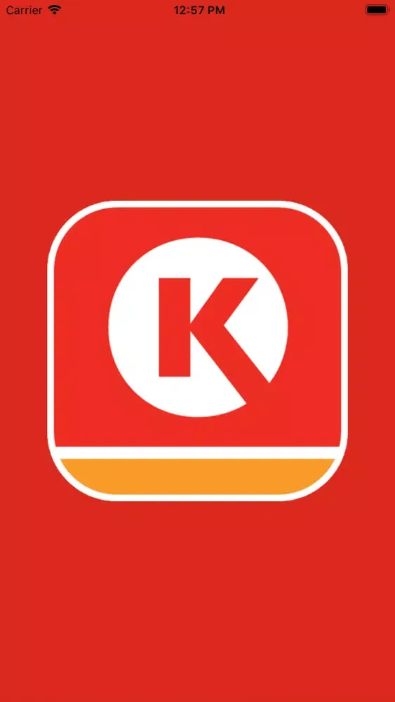 CK Waypoints Ekran Görüntüleri