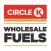 2019 Circle of Winners