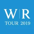 WR Tour 2019