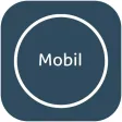 Mobil