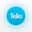 Telio One Telio One