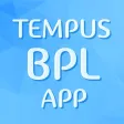 TempusBPL app