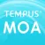Personalliggare ID06 - MOA