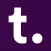 Teoriprøven - Testen.no