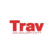 Trav og Galopp-Nytt Trav og Galopp-Nytt