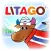 Litago LOL