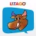 Litago Moojis