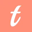 Tise | Reuse fashion Tise | Reuse fashion