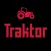 Traktor