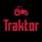 Traktor