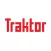 Traktor