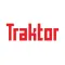 Traktor