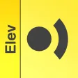 Transponder Elev Transponder Elev