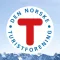 DNT Mobile Membership