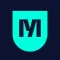 MyGame