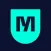 MyGame - norsk breddeidrett