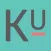 Career Week at UiO