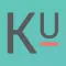 Career Week at UiO