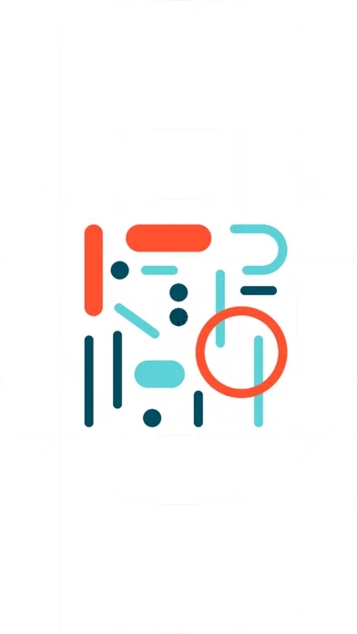 Скриншоты MusicLab
