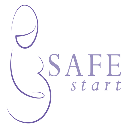 MySafeStart MySafeStart
