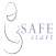 MySafeStart