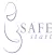 MinSafeStart