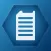 IEEE - English