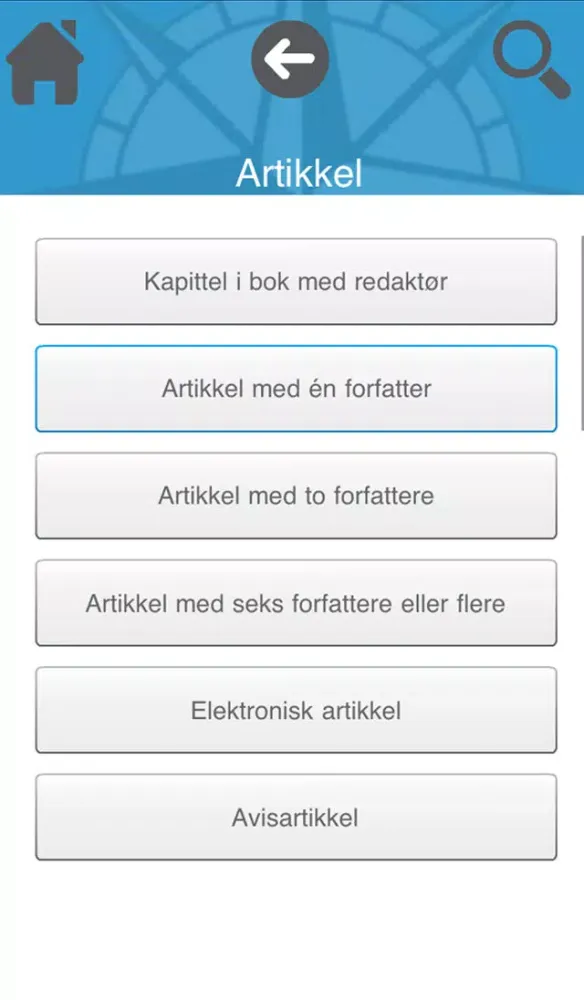 Zrzuty ekranu IEEE - English