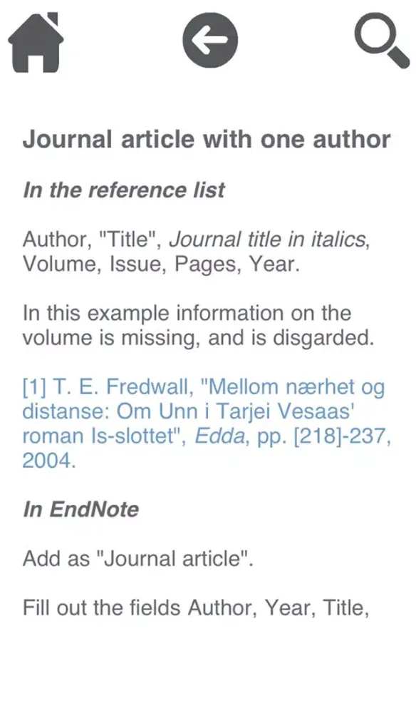 Zrzuty ekranu IEEE - English