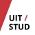 UiT Student