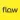 Flow Delivery