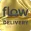 Flow Admin