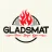 GladsMat