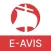 Vårt Land e-avis