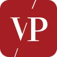 Vaksdalposten