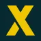Linx