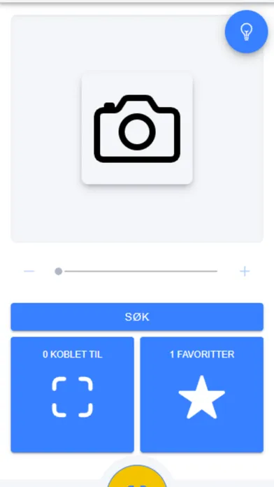 Linx Ekran Görüntüleri