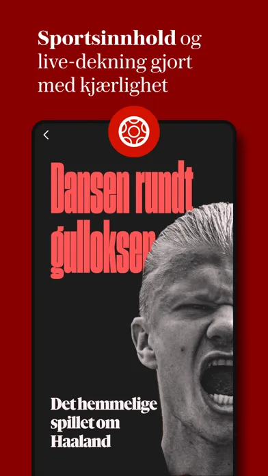Zrzuty ekranu VG