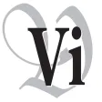 Vikebladet Vestposten eAvis Vikebladet Vestposten eAvis