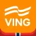 Ving Norge - fly og hotel