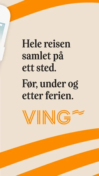 تصاویر Ving Norge - fly og hotel