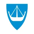 HvalerID